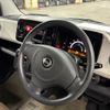 nissan moco 2011 quick_quick_DBA-MG33S_MG33S-112764 image 12