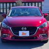 mazda axela 2018 -MAZDA--Axela DBA-BM5FP--BM5FP-407253---MAZDA--Axela DBA-BM5FP--BM5FP-407253- image 9