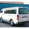 toyota hiace-van 2015 quick_quick_CBF-TRH200V_TRH200-0218590 image 9