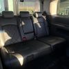 nissan elgrand 2016 -NISSAN--Elgrand DBA-TE52--TE52-085195---NISSAN--Elgrand DBA-TE52--TE52-085195- image 9