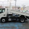 mitsubishi-fuso canter 2024 GOO_NET_EXCHANGE_0500956A30250129W003 image 19