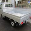 suzuki carry-truck 2023 quick_quick_3BD-DA16T_DA16T-734848 image 4