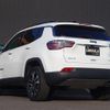 jeep compass 2021 -CHRYSLER--Jeep Compass 3BA-M624--MCANJRCB8MFA77723---CHRYSLER--Jeep Compass 3BA-M624--MCANJRCB8MFA77723- image 19