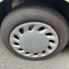 toyota sienta 2008 CFJ1595416 image 8