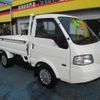 mazda bongo-truck 2019 GOO_NET_EXCHANGE_0500956A30241107W001 image 4