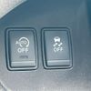nissan serena 2014 quick_quick_HFC26_HFC26-233706 image 10