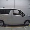 suzuki wagon-r 2017 -SUZUKI--Wagon R DAA-MH55S--MH55S-175984---SUZUKI--Wagon R DAA-MH55S--MH55S-175984- image 8