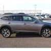 subaru outback 2023 CFJ1753296 image 11