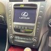 lexus gs 2010 CFJ1759658 image 4