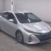 toyota prius-phv 2017 quick_quick_DLA-ZVW52_3028034 image 1