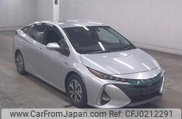 toyota prius-phv 2017 quick_quick_DLA-ZVW52_3028034