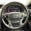 toyota mark-x 2017 -TOYOTA--MarkX DBA-GRX130--GRX130-6102816---TOYOTA--MarkX DBA-GRX130--GRX130-6102816- image 18
