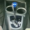 toyota aqua 2017 quick_quick_DAA-NHP10_NHP10-6674166 image 17