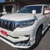 toyota land-cruiser-prado 2019 24630504 image 3