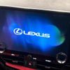 lexus nx 2023 quick_quick_AAZH20_AAZH20-1010759 image 4