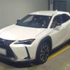 lexus ux 2022 quick_quick_6AA-MZAH10_MZAH10-2140178 image 1