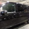mercedes-benz v-class 2018 -MERCEDES-BENZ--Benz V Class 447811--WDF44781123370716---MERCEDES-BENZ--Benz V Class 447811--WDF44781123370716- image 10