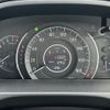 honda cr-v 2011 CFJ1813234 image 18