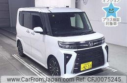 daihatsu tanto 2023 -DAIHATSU 【後日 】--Tanto LA650S-0283127---DAIHATSU 【後日 】--Tanto LA650S-0283127-