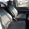 honda stepwagon 2012 -HONDA--Stepwgn DBA-RK6--RK6-1300858---HONDA--Stepwgn DBA-RK6--RK6-1300858- image 26