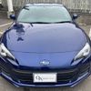 subaru brz 2017 quick_quick_DBA-ZC6_ZC6-025983 image 5