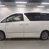 toyota alphard 2013 -TOYOTA 【新潟 330つ3571】--Alphard GGH20W-8072794---TOYOTA 【新潟 330つ3571】--Alphard GGH20W-8072794- image 5