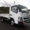 mitsubishi-fuso canter 2019 GOO_NET_EXCHANGE_0706820A30250109W001 image 3