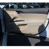 toyota camry 2018 -TOYOTA--Camry DAA-AXVH70--AXVH70-1021983---TOYOTA--Camry DAA-AXVH70--AXVH70-1021983- image 13