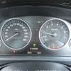 bmw 3-series 2012 CFJ1360850 image 16