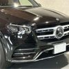 mercedes-benz gls-class 2022 -MERCEDES-BENZ 【京都 346】--Benz GLS 3DA-167923--W1N1679232A643987---MERCEDES-BENZ 【京都 346】--Benz GLS 3DA-167923--W1N1679232A643987- image 4