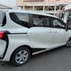 toyota sienta 2020 -TOYOTA--Sienta 6AA-NHP170G--NHP170-7202907---TOYOTA--Sienta 6AA-NHP170G--NHP170-7202907- image 6