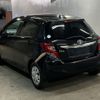 toyota vitz 2015 -TOYOTA--Vitz NSP130-2194705---TOYOTA--Vitz NSP130-2194705- image 2