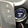 lexus ux 2019 -LEXUS--Lexus UX 6AA-MZAH10--MZAH10-2032153---LEXUS--Lexus UX 6AA-MZAH10--MZAH10-2032153- image 5