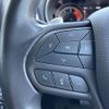 chrysler jeep-cherokee 2020 -CHRYSLER--Jeep Cherokee ABA-KL20L--1C4PJMFN6KD463214---CHRYSLER--Jeep Cherokee ABA-KL20L--1C4PJMFN6KD463214- image 4