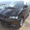 mitsubishi delica-spacegear 2000 -MITSUBISHI--Delica Space Gear PA4W--PA4W0600223---MITSUBISHI--Delica Space Gear PA4W--PA4W0600223- image 1