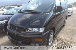 mitsubishi delica-spacegear 2000 -MITSUBISHI--Delica Space Gear PA4W--PA4W0600223---MITSUBISHI--Delica Space Gear PA4W--PA4W0600223-