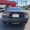 toyota 86 2012 -TOYOTA--86 DBA-ZN6--ZN6-014480---TOYOTA--86 DBA-ZN6--ZN6-014480- image 21