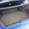 subaru wrx 2017 -SUBARU 【名変中 】--WRX VAG--022110---SUBARU 【名変中 】--WRX VAG--022110- image 5