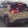 toyota yaris-cross 2023 CFJ1866523 image 5
