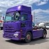 nissan diesel-ud-quon 2015 -NISSAN--Quon QPG-GK5XA--GK5XA-**472---NISSAN--Quon QPG-GK5XA--GK5XA-**472- image 1