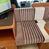 mazda bongo-truck 2017 GOO_NET_EXCHANGE_1310121A30250706W001 image 39