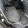 suzuki wagon-r 2014 -SUZUKI 【Ｎｏ後日 】--Wagon R MH44S-460340---SUZUKI 【Ｎｏ後日 】--Wagon R MH44S-460340- image 11