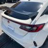 honda civic 2023 -HONDA 【名変中 】--Civic FL5--1003156---HONDA 【名変中 】--Civic FL5--1003156- image 28