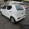 suzuki alto 2019 -SUZUKI--Alto DBA-HA36S--HA36S-534088---SUZUKI--Alto DBA-HA36S--HA36S-534088- image 2