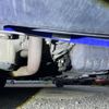 toyota bb 2009 -TOYOTA--bB DBA-QNC20--QNC20-0045948---TOYOTA--bB DBA-QNC20--QNC20-0045948- image 6