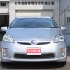 toyota prius 2009 -TOYOTA--Prius ZVW30--5086139---TOYOTA--Prius ZVW30--5086139- image 4