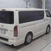 toyota hiace-van 2008 quick_quick_CBF-TRH200V_TRH200-0081140 image 2