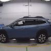 subaru outback 2022 CFJ1499281 image 9
