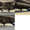 toyota rav4 2019 CFJ1719470 image 30