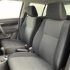 suzuki swift 2010 -SUZUKI--Swift DBA-ZC71S--ZC71S-574576---SUZUKI--Swift DBA-ZC71S--ZC71S-574576- image 6